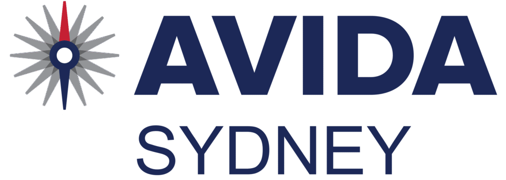 Avida Sydney